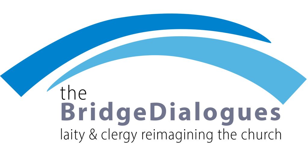 Bridge Dialogues Logo