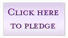 https://www.votf.org/pledge.gif